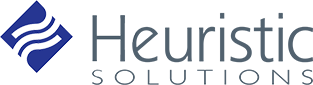 Heuristic
